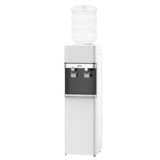 DOZATOR DE APA CU COMPRESOR SAMUS WDST-251CW Samus