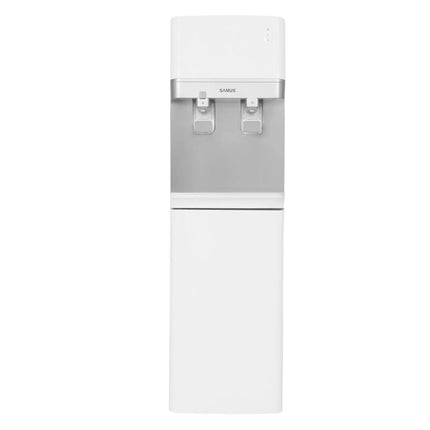 DOZATOR DE APA SAMUS WDST-252CWS