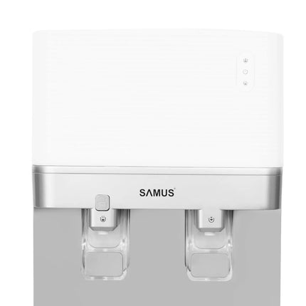 DOZATOR DE APA SAMUS WDST-252CWS