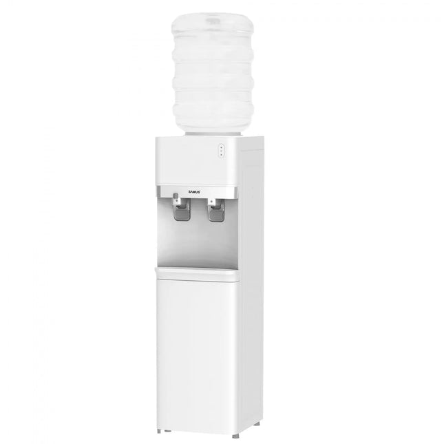 DOZATOR DE APA SAMUS WDST-252CWS
