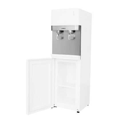 DOZATOR DE APA SAMUS WDST-252CWS