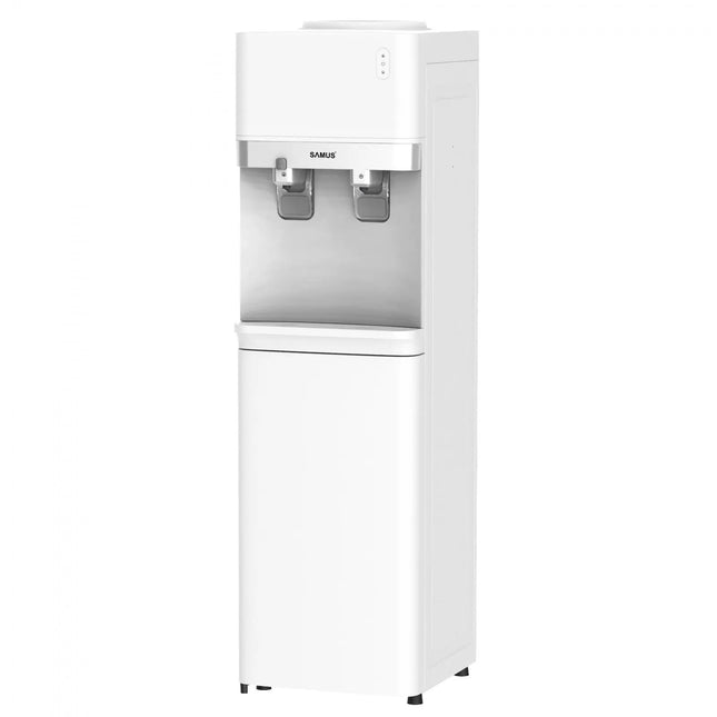 DOZATOR DE APA SAMUS WDST-252CWS