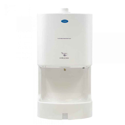 Dozator dezinfectant cu sensor Limpio DD2000S