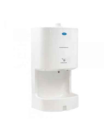 Dozator dezinfectant cu sensor Limpio DD2000S