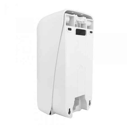 Dozator manual pentru dezinfectant/sapun lichid Limpio DD1000M