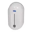 DOZATOR SAPUN LICHID, CU SENZOR, LIMPIO SD110, ABS, MONTAJ SUSPENDAT, 1100 ML LIMPIO