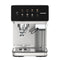 ESPRESSOR DIGITAL CU REZERVOR LAPTE HEINNER CREAMYBLEND HEM-LK20DMLK