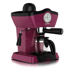 ESPRESSOR HEINNER CHARM HEM-200BG Heinner