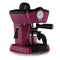 ESPRESSOR HEINNER CHARM HEM-200BG Heinner