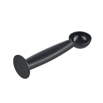 ESPRESSOR MANUAL HEINNER BLACK BOQUETTE HEM-1100BKX