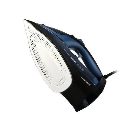 FIER DE CALCAT ALBATROS SAPPHIRE Albatros