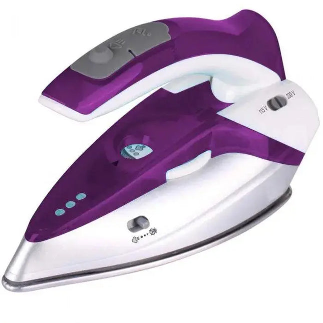 FIER DE CALCAT HEINNER HTI-1000PP 1000 W Heinner