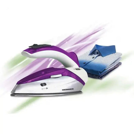 FIER DE CALCAT HEINNER HTI-1000PP 1000 W Heinner