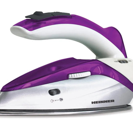 FIER DE CALCAT HEINNER HTI-1000PP 1000 W Heinner