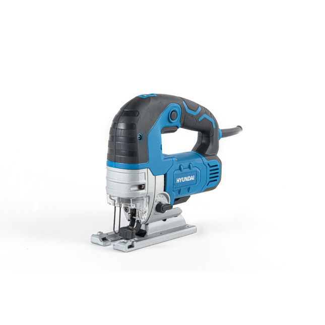 FIERASTRAU PENDULAR HYUNDAI HY-JS 100