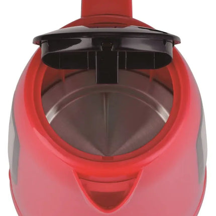 FIERBATOR ALBATROS ELEGANCE