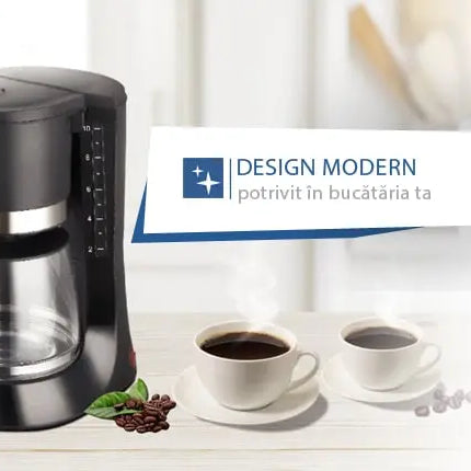 FILTRU DE CAFEA ALBATROS DELICE Albatros