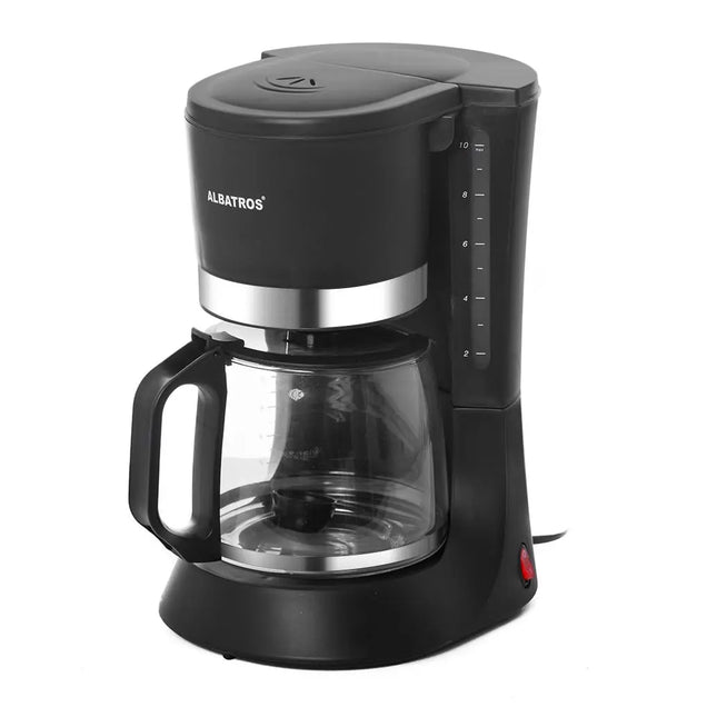 FILTRU DE CAFEA ALBATROS DELICE Albatros