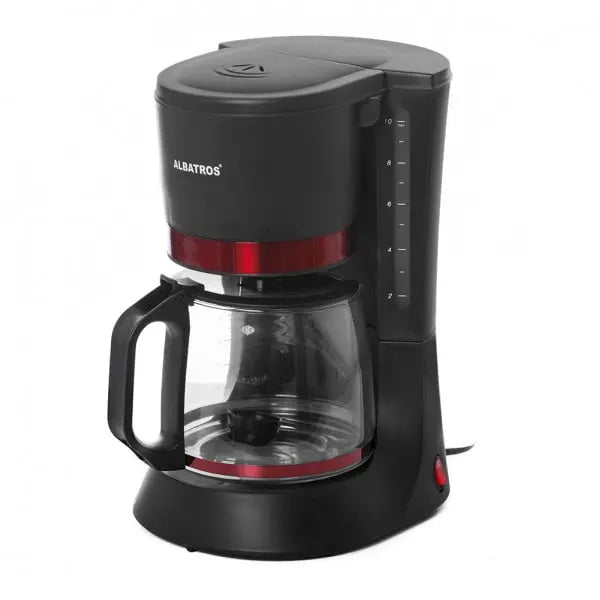 FILTRU DE CAFEA ALBATROS DELICIA Albatros