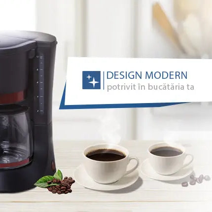 FILTRU DE CAFEA ALBATROS DELICIA Albatros