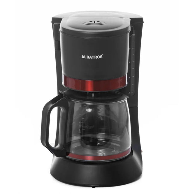 FILTRU DE CAFEA ALBATROS DELICIA Albatros