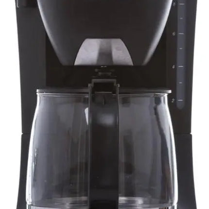 FILTRU DE CAFEA ALBATROS VERONA BLACK 2 Albatros