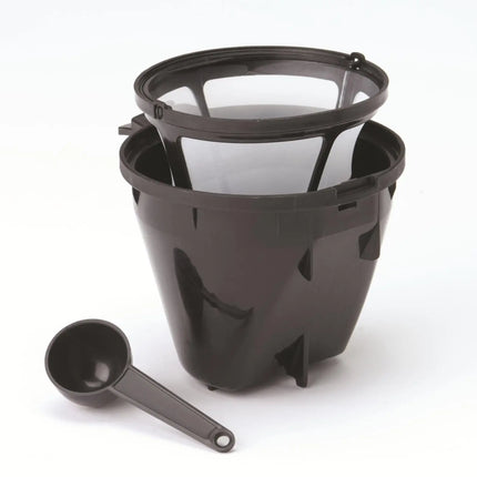 FILTRU DE CAFEA SI CEAI ALBATROS DOLCE 2 IN 1 Albatros