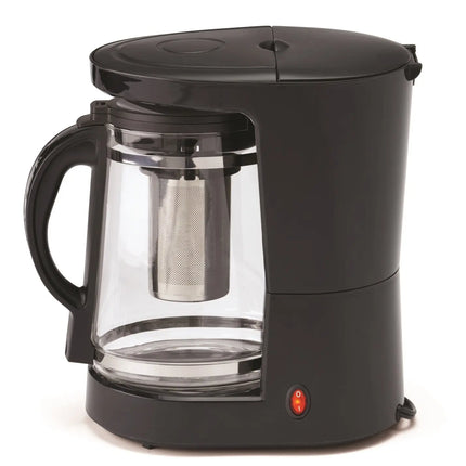 FILTRU DE CAFEA SI CEAI ALBATROS DOLCE 2 IN 1 Albatros