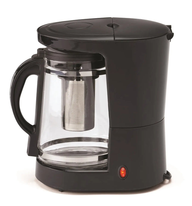 FILTRU DE CAFEA SI CEAI ALBATROS DOLCE 2 IN 1 Albatros