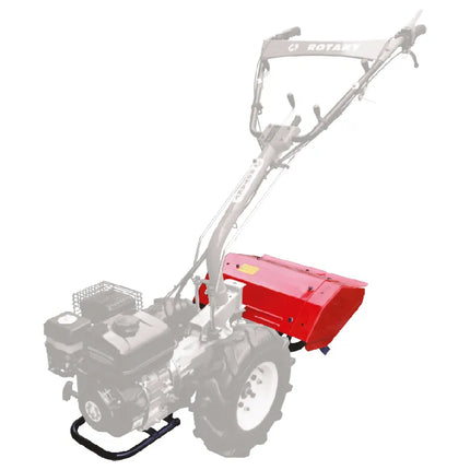 FREZE DE PAMANT ROTAKT TI360 (PENTRU MF360) Rotakt