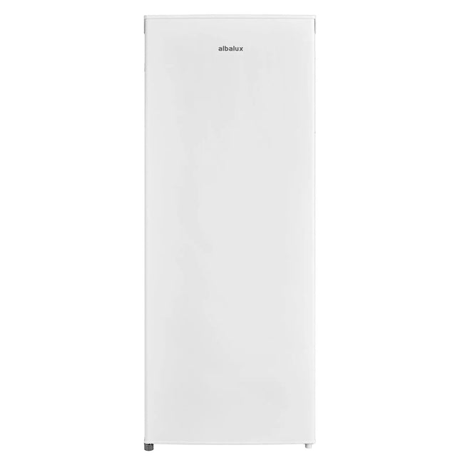 FRIGIDER ALBALUX AXR297E ALBALUX
