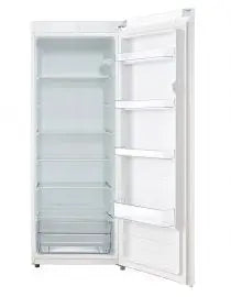 FRIGIDER ALBALUX AXR297E ALBALUX