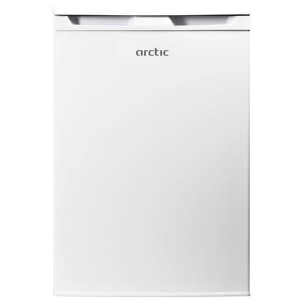 FRIGIDER ARCTIC AF125M40W