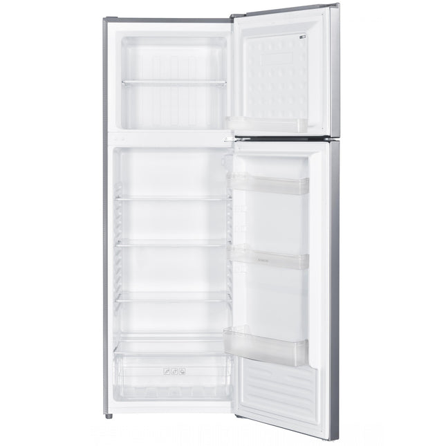 FRIGIDER CU 2 USI SAMUS SX464E