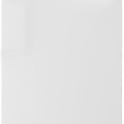 FRIGIDER ARCTIC AD54240M40W