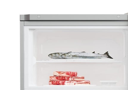 FRIGIDER ARCTIC AD54280M40S