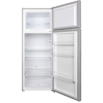 FRIGIDER CU DOUA USI CANDY CDG1S514ES