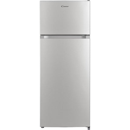 FRIGIDER CU DOUA USI CANDY CDG1S514ES