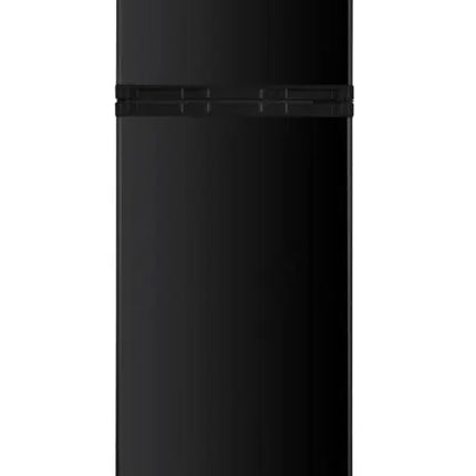 FRIGIDER HEINNER HF-H2206BKE++ Heinner