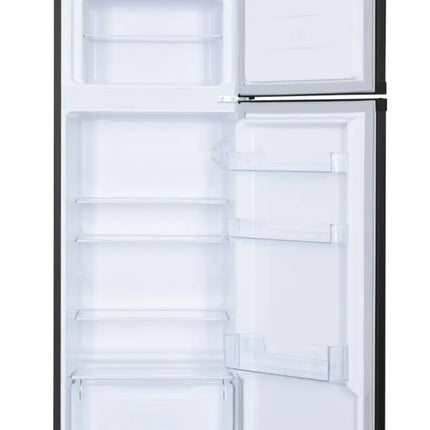 FRIGIDER HEINNER HF-H2206BKE++ Heinner