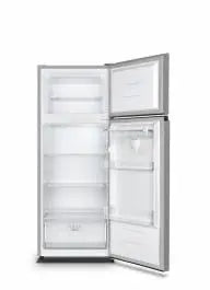 FRIGIDER CU DOUA USI HEINNER HF-HS205SWDE++ Heinner
