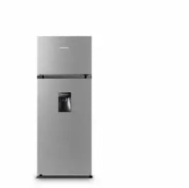 FRIGIDER CU DOUA USI HEINNER HF-HS205SWDE++ Heinner