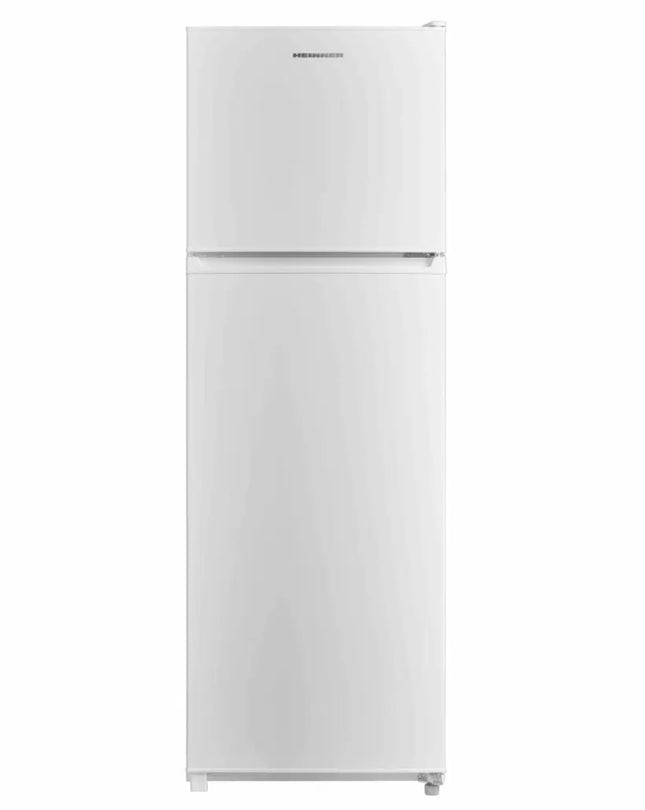 FRIGIDER CU DOUÄ‚ UÈ˜I HEINNER HF-M294E++