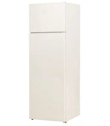 FRIGIDER CU DOUA USI LDK LF-260EB LDK