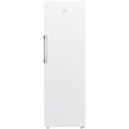 FRIGIDER BEKO B1RMLNE444W