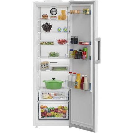 FRIGIDER BEKO B1RMLNE444W
