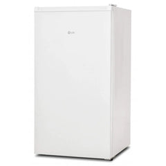 FRIGIDER CU O USA LDK BC-80W CAPACITATE 83 L