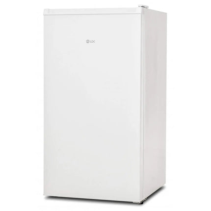 FRIGIDER CU O USA LDK BC-80W CAPACITATE 83 L