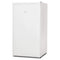FRIGIDER CU O USA LDK BC-80W CAPACITATE 83 L