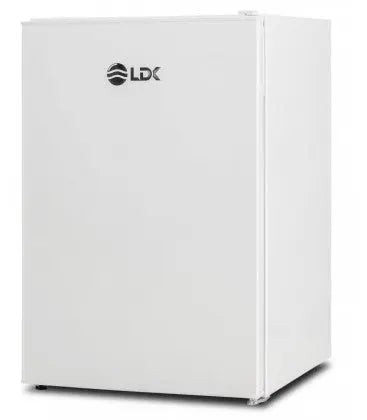 FRIGIDER CU O USA LDK F-125EW